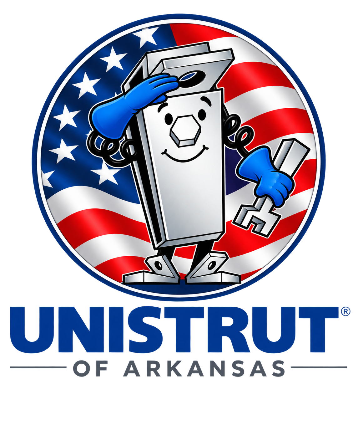 Unistrut of Arkansas